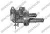 ORIGINAL IMPERIUM 90435 Control Valve, coolant